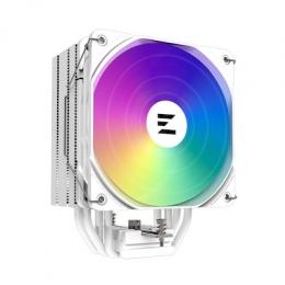 Zalman CNPS9X Performa Plus ARGB weiß| CPU-Kühler