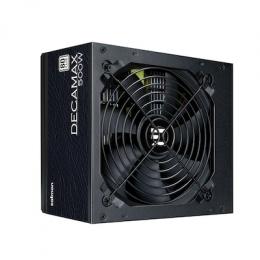 Zalman Gigamax ZM500-GV2SE 500W | PC-Netzteil