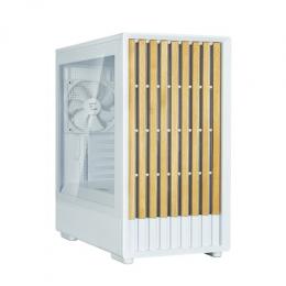Zalman P10 Namu White | PC-Gehäuse