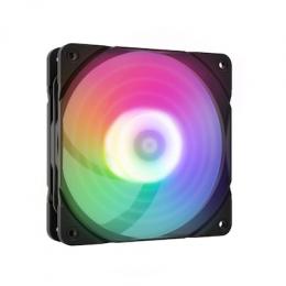 Zalman ZM-AF120R ARGB Black | Gehäuselüfter