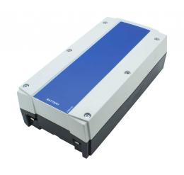 Zellentausch Linak Akkubox Typ BAJ1