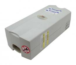 Zellentausch Medizinakku für Dewert 65506