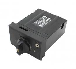 Zellentausch Messgeräte Bosch Laser 300 HVG Laser GRL 400 H 2610A15308 Messge...