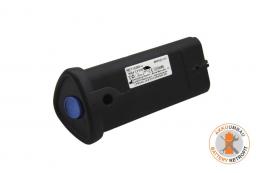 Zellentausch Messgeräte Dräger 6400817 Dräger Flow Check Messgeräteakku