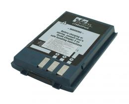 Zellentausch Messgeräte für Ideal LT8BattPack Messgeräteakku