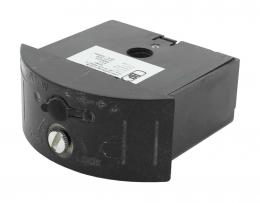 Zellentausch Messgeräte geo FENNEL Maxi-Liner FL60 Messgeräteakku