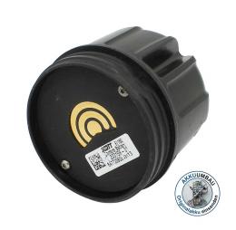 Zellentausch Messgeräteakku Scott Eagle Imager 160 / 320 Wärmebildkamera