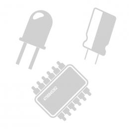 Zenerdiode 0,5 W, 7,5 V