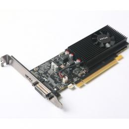 Zotac GeForce GT 1030, 2GB GDDR5, DVI, HDMI