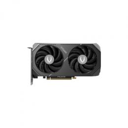 ZOTAC GeForce RTX 5060 TI 8GB Twin Edge OC - 8GB GDDR7, HDMI, 3x DP