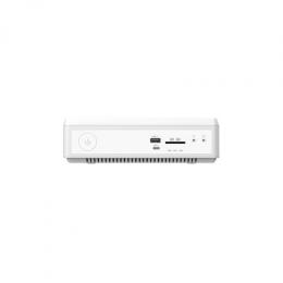 Zotac ZBOX Magnus EN374070W Mini-PC Intel Core i7-13700HX, 16 GB DDR5 RAM, 1 TB M.2 SSD, NVIDIA GeForce RTX 4070, Thunderbolt 4, WIFI 6, BT 5.2, Windo