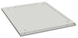 Ein Angebot für Zustzliches Dach H=40 mm, 600x1000 mm, RAL7035, fr Schrankserie PRO EFB-Elektronik GmbH aus dem Bereich Schranksysteme > Netzwerkschrank PRO > Ausbauzubehr Netzwerkschrnke PRO - jetzt kaufen.