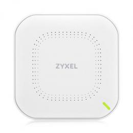 Zyxel NWA50AX Pro WiFi 6 Access Point