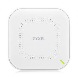 Zyxel NWA90AX Pro WiFi 6 Access Point AX3000 Dual-Band, 1x 2,5 GbE LAN