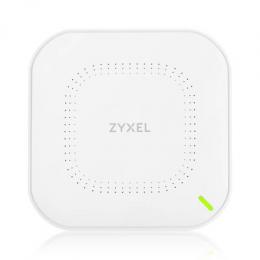 Zyxel NWA90AX WiFi 6 Access Point AX1800 Dual-Band, 1x GbE LAN