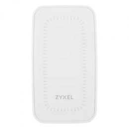 Zyxel WAX300H WiFi 6 Access Point AX3000 Dualband, 4x 1G LAN, NebulaPro