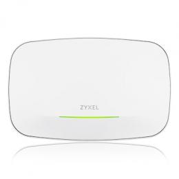 Zyxel WBE630S WiFi 7 NebulaFlex Pro Access Point BE12300 Dualband, 2x 2.5G LAN