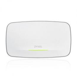 Zyxel WBE660S WiFi 7 Access Point BE22000 Tri-Band, 1x 10GbE LAN, 1x GbE LAN, NebulaFlex Pro