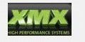 XMX AMD AM3+ Rekrut Gaming PC 01