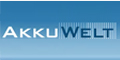 Akkupack für Speedlink WAVE SL-3411-SBK